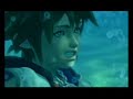 Uverworld-Change Uverworld-Change
