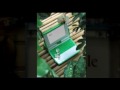 User-submitted video from The Linux Foundation Video Site video.linuxfoundation.org There are so many ways to advertise today. Show us your way, the Linux way, by submitting your video today for the Linux Foundation's 