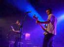 talking to teapots en concert � dison be