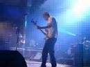 talking to teapots en concert � dison be