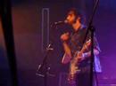 talking to teapots en concert � dison be