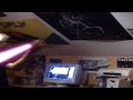 lasersaber test2