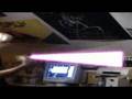 lasersaber test2