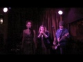 The Mission - Puscifer - Covered by T Riley
