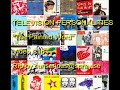 brilliant & rare! check out our cult hero dan treacy doing his thing with the television personalities!