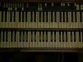 PJ Morgan Ultimate Organ Master Class PJ Morgan Ultimate Organ Master Class