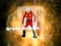 サイボーグ009