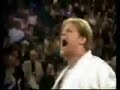 Judo Throws Slip Away Judo Throws Slip Away