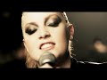 Noemi - Briciole