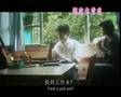 市原隼人 Hayato Ichinhara- 虹の女神 Rainbow Song Hong Kong version