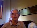 videos de Language testing
