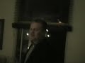 The MOB Talk
