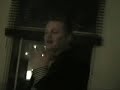 The MOB Talk