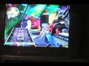 guitar hero rock band loui on xpert wtf?!?!?!? guitar hero rock band loui on xpert wtf?!?!?!?