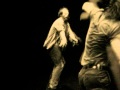 Tarantism (2007) - Joachim Koester