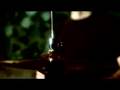 Antio Filia k Kali Tyxi-18paratetarto (videoclip)
