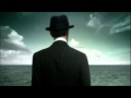Life's A Funny Proposition (from Boardwalk Empire ep.12) (HQ)