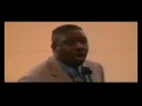 Shield of Faith - Part 2 of 3 Shield of Faith - Part 2 of 3