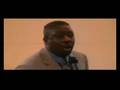 Shield of Faith - Part 2 of 3