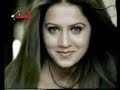 Afwah by Amrinder Gill | Punjabi Album ISHQ