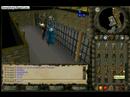 pure runescape stupidity pure runescape stupidity