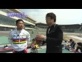 Click here to watch this video GII共同通信社杯特集1 古坂大魔王が超人気の萌えアニメに迫る!