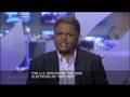 Inside Story- Ethiopia's unrest- 16Jul07- Part 2