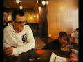 Madchester - The Sound of the North (part 1 of 8)
