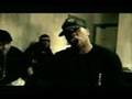 Method Man - The Show (Uncut and Uncensored Version)