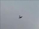 beaufighter