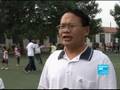 Education discrimination for children of migrant workers in China