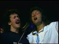 Mylon LeFevre & Broken Heart Live 10 - More Of Jesus