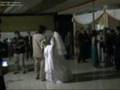 videos de En el Matri de Arturo 23 08 08