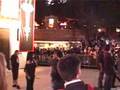 Messy vs. the 2007 Spike TV Scream Awards