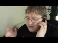 The DB Show: Wide Open Telephones
