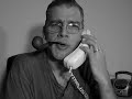 It's wide open telephones on the DB show where callers choose the topics.This is my first collaboration video and in doing it I gained an appreciation for the amount work that goes into making a collaboration video. A lot of time goes into writing the script, getting actors on board, sending out the lines, and putting the clips together.  I want to extend my sincere thanks for everyone who participated. The funnest part of this was getting the video clips back and watching them for the first time. You all made me laugh my ass off.The guests in order of appearance are:Katie Sah aka KatiesOpinion (as well as Craig and the crew)http://www.youtube.com/katiesopinionMichal Buckley aka WhatTheBuckShow and Peron75http://www.youtube.com/whatthebuckshowhttp://www.youtube.com/peron75Alan aka FallofAutumnDistrohttp://www.youtube.com/fallofautumndistroEric (playing the role of Not Greg Solomon) aka PopSuckitshttp://www.youtube.com/popsuckitsTommy aka TOMMYfromtheBRONXhttp://www.youtube.com/tommyfromthebronxAlana aka CinderFNrellahttp://www.youtube.com/cinderfnrellaMrDoodyHead aka MrDoodyhead2http://www.youtube.com/mrdoodyhead2Tongue annimation courtesy of Abe aka channeireviewhttp://www.youtube.com/channeireview