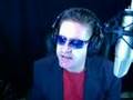 The DB Show: Wide Open Telephones