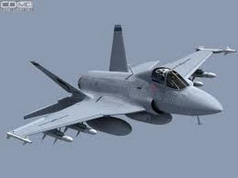 JF 17 block 2 - Play Video recordings will channel more so Subscribe for more videos Please Support Us Bitte Abonieren :D.