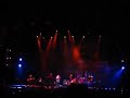 Alanis Morissette - \