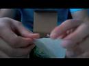 Neon Powerball Unboxing & Test