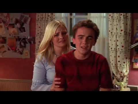 Forbidden Girlfriend clip8