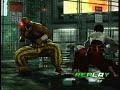 VF5 Shidosha(JE) vs DaBadSeed(AO)