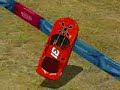 Nascar Funny CrashMORE VIDEOS   WWW.ONLINERACINGSCHOOL.COM