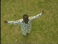 View Good Lord by Sammie Okposo