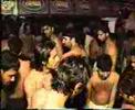 28th Muharram 2008 Sialkot Asghar Khan Party - Part 1