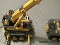 Lego Movie