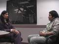 studentcast_megha