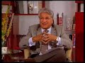 Interview of Mr. Syed Adil Gilani (Chairman of TI-Pakistan)
