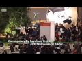 COP15 Climate Talks in Copenhagen: EUX.TV Analysis