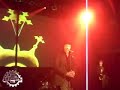 Laibach \"Rossiya\" 12.11.06